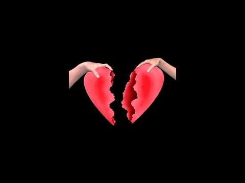 Pesho Malkia & Igrata - Разделени