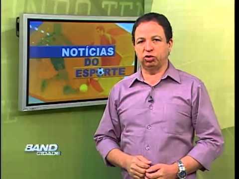 Band Cidade Campinas 24 09 2012 - bloco 04