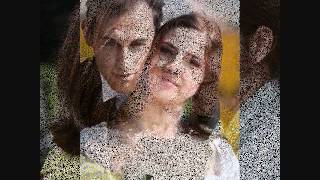 Four Aces   I&#39;M IN THE MOOD FOR LOVE