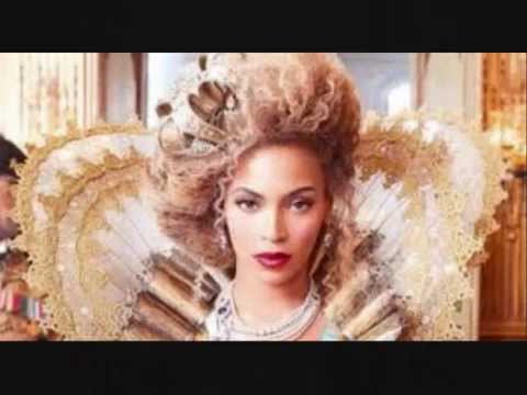 Beyonce- Bow Down (Extended Remix) ft. Lil Keke,Z-Ro,Bun B,Slim Thug,Scarface,& Willie D