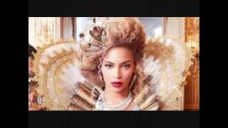Beyonce- Bow Down (Extended Remix) ft. Lil Keke,Z-Ro,Bun B,Slim Thug,Scarface,&amp; Willie D