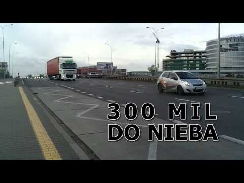 300 mil do nieba by NBD