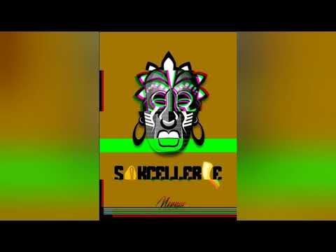 NERNOS - TCHOKO-TCHO