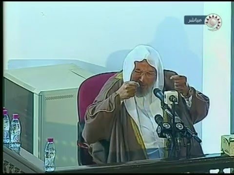 خصائص الأمة الإسلامية