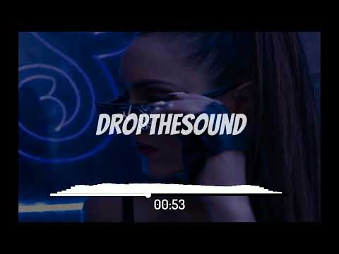 dj tani, Skuado & HERDD - DJ Got Us Falling In Love