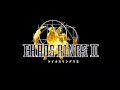Chaos Rings 2: The Curfew Tolls - Noriyasu Agematsu