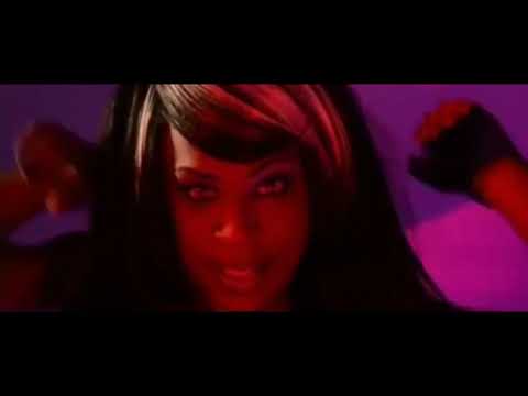 Ian Carey feat. Michelle Shellers - Keep On Rising (Official Video)