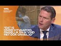 Bestuurder Maasstad Ziekenhuis: geef álle zorgmedewerkers een vaccin