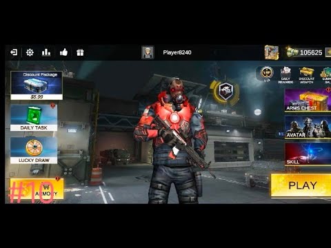 Video cover