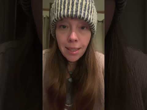 SomeOne’s Gotta Stop the Flow.