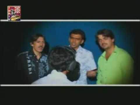 Ajmal Omid  Doroghgo