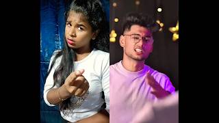 Download lagu Asona Bhalobasona #trending #shorts #love #music mp3