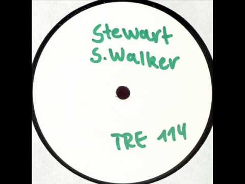 Stewart S. Walker - Japanese Maple