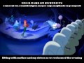 The Little Mermaid 3 I Remember Korean Hangul Romanization And English Lyrics