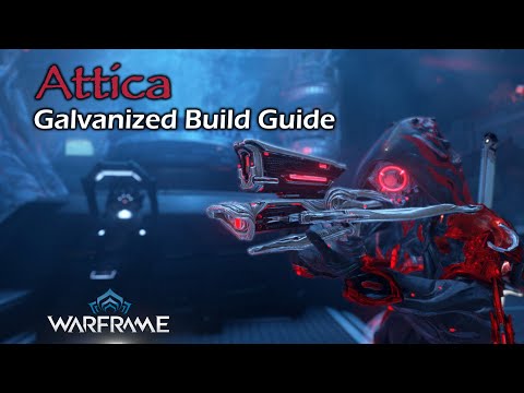 Make Attica Great Again!