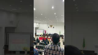 Download lagu Lagu Indonesia raya di gedung DPRD LABUHANBATU UTARA #kembar Channel #indonesiaraya mp3