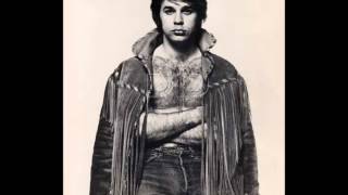 LOU CHRISTIE "Rhapsody In The Rain"   1966    HQ
