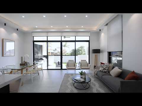 36a Chamberlain Rd, Padstow - Daystar First National (Real Estate Video)