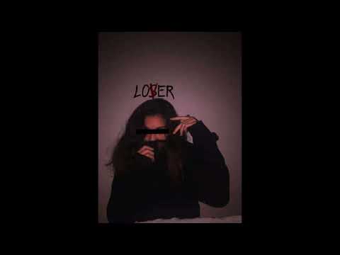 (FREE) Talha Anjum x Aleemrk x Umair  type beat - Jasmine