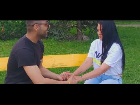 Călin KinG - Te iubesc ❤️ (oficial video)