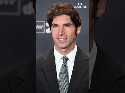 A Cayetano Rivera se le caen los planes! obligado a improvisar para su adiós