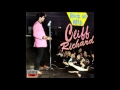 CLIFF RICHARD -LOVE TRUTH AND EMILY STONE ...