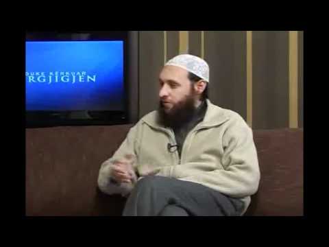 A arsyetohet magjistari me injorancë