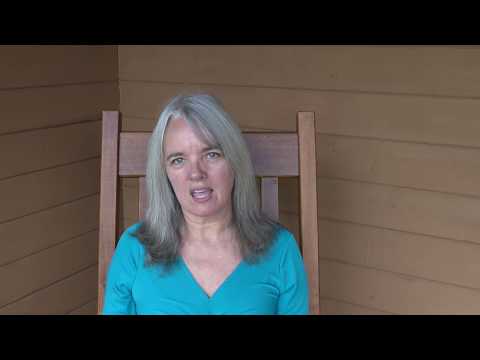 Love - Living in a Mindful Universe