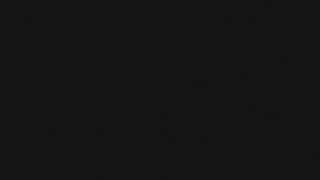 הרב בן ציון מוצפי • סודאי שידור חי (הרב בן ציון מוצפי) - התמונה מוצגת ישירות מתוך אתר האינטרנט יוטיוב. זכויות היוצרים בתמונה שייכות ליוצרה. קישור קרדיט למקור התוכן נמצא בתוך דף הסרטון