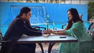 Download lagu Finlay Green Tea TVC (Edited By Prodip) mp3