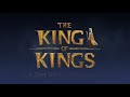 Every 2025 Movie Trailer Logo Theater Releases Part 2