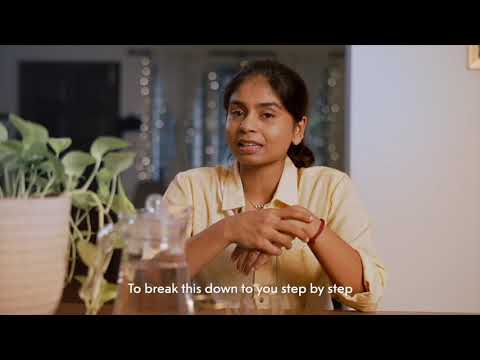 Simplify Healthy Eating | A 3-Day Kitchen Reset by Whole Being