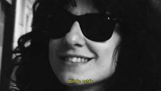 Pucho Music Video