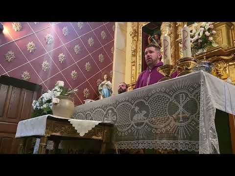 Thumbnail for HILETA (2022-IV-29) ARRARATS