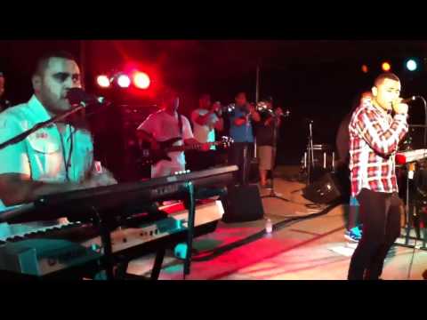 Three Houses Down - Culture HD