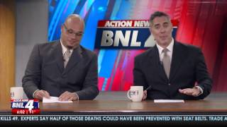 Barenaked Ladies   Odds Are Official Music Video)