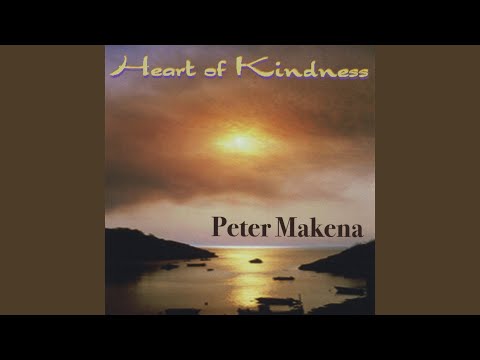Heart of Kindness