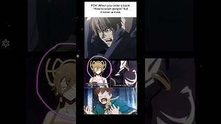 Download lagu 'you should watch this episode.' #viral #anime mp3