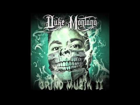 Duke Montana feat. Ion -Head Up High