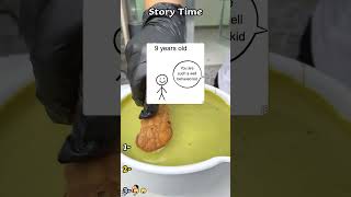 #funny #foryou #storytime #youtubeshorts #shortvideo #viralvideo 