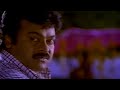 Chiranjeevi Powerful Fight Scene Sneham Kosam Telugu Movie Shalimar Cinema