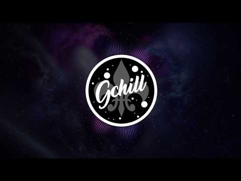 The Lifted - Crash N Burn (feat. Man 3 Faces)