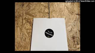 Klark Teknik - Gift Pfeil