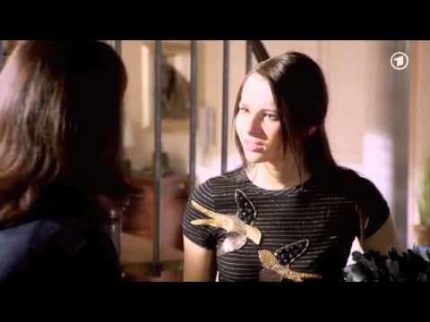 30 Ansgar von Lahnstein - Verbotene Liebe - 15.06.2011