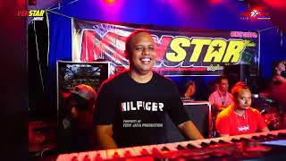 Download lagu VENSTAR - HADIRMU BAGAI MIMPI - TANIA SALWA - HAPPY WEDDING EDI & FITRI - KARANGANYAR DEMAK mp3