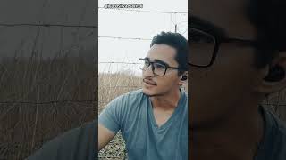LEITURA E REFLEXÃO COM MANOEL DE BARROS