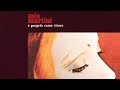 Mia Martini - Agapimu (Official Audio)