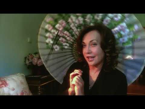 2020_05_24_Opera Café_Kossuthosok karanténja 1.