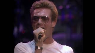 Music video thumbnail preview for Alcatrazz - Kree Nakoorie (Live at The at Nakano Sun Plaza, Tokyo, Japan, 1984) by Alcatrazz