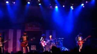 The House on Shady Ln.-Plain White T&#39;s